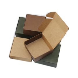 กล่องของเล่นกระดาษแข็งออกแบบเองพร้อมขั้นตอนการควบคุมคุณภาพอย่างเข้มงวดและเข้มงวด